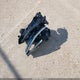 WVGTMPE2XMP059800 2021 Volkswagen Id.4 Pro S auction photo thumbnail 11