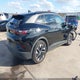 WVGTMPE2XMP059800 2021 Volkswagen Id.4 Pro S auction photo thumbnail 4