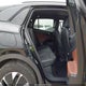 WVGTMPE2XMP059800 2021 Volkswagen Id.4 Pro S auction photo thumbnail 8