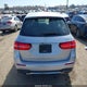 WDDZH6JBXKA638326 2019 Mercedes-Benz E 450 4Matic auction photo thumbnail 15