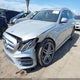 WDDZH6JBXKA638326 2019 Mercedes-Benz E 450 4Matic auction photo thumbnail 2