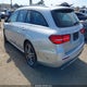 WDDZH6JBXKA638326 2019 Mercedes-Benz E 450 4Matic auction photo thumbnail 3