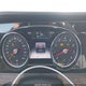 WDDZH6JBXKA638326 2019 Mercedes-Benz E 450 4Matic auction photo thumbnail 7