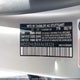WDDZH6JBXKA638326 2019 Mercedes-Benz E 450 4Matic auction photo thumbnail 9