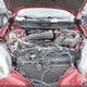 5N1AT2MV7EC776480 2014 Nissan Rogue Sl auction photo thumbnail 10