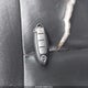5N1AT2MV7EC776480 2014 Nissan Rogue Sl auction photo thumbnail 11