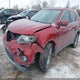 5N1AT2MV7EC776480 2014 Nissan Rogue Sl auction photo thumbnail 2