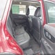 5N1AT2MV7EC776480 2014 Nissan Rogue Sl auction photo thumbnail 8