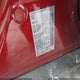 5N1AT2MV7EC776480 2014 Nissan Rogue Sl auction photo thumbnail 9