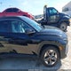 5NMJB3DE7TH641110 2026 Hyundai Tucson Sel auction photo thumbnail 13