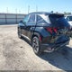 5NMJB3DE7TH641110 2026 Hyundai Tucson Sel auction photo thumbnail 3