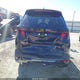 5NMJB3DE7TH641110 2026 Hyundai Tucson Sel auction photo thumbnail 6