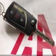 JTMLWRFV7SD335397 2025 Toyota Rav4 Hybrid Le auction photo thumbnail 11