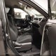 JTMLWRFV7SD335397 2025 Toyota Rav4 Hybrid Le auction photo thumbnail 5