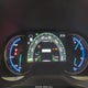 JTMLWRFV7SD335397 2025 Toyota Rav4 Hybrid Le auction photo thumbnail 7