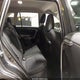 JTMLWRFV7SD335397 2025 Toyota Rav4 Hybrid Le auction photo thumbnail 8