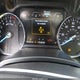 1FMJK1KT0JEA48688 2018 Ford Expedition Max Limited auction photo thumbnail 16