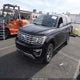 1FMJK1KT0JEA48688 2018 Ford Expedition Max Limited auction photo thumbnail 2