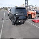 1FMJK1KT0JEA48688 2018 Ford Expedition Max Limited auction photo thumbnail 3