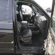 1FMJK1KT0JEA48688 2018 Ford Expedition Max Limited auction photo thumbnail 5