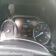 1FMJK1KT0JEA48688 2018 Ford Expedition Max Limited auction photo thumbnail 7