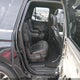 1FMJK1KT0JEA48688 2018 Ford Expedition Max Limited auction photo thumbnail 8