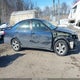 4T1BA32K74U500480 2004 Toyota Camry Se V6 auction photo thumbnail 14
