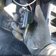 4T1BA32K74U500480 2004 Toyota Camry Se V6 auction photo thumbnail 11