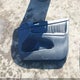 4T1BA32K74U500480 2004 Toyota Camry Se V6 auction photo thumbnail 12