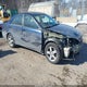 4T1BA32K74U500480 2004 Toyota Camry Se V6 auction photo thumbnail 1