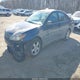 4T1BA32K74U500480 2004 Toyota Camry Se V6 auction photo thumbnail 2