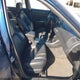 4T1BA32K74U500480 2004 Toyota Camry Se V6 auction photo thumbnail 5