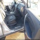 1GKKVRED3BJ386487 2011 GMC Acadia Slt-1 auction photo thumbnail 5