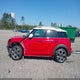 WMZ53BR00P3P95393 2023 Mini Countryman Cooper S auction photo thumbnail 15