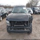 1GNSCBE0XBR377962 2011 Chevrolet Tahoe Lt auction photo thumbnail 13