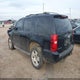 1GNSCBE0XBR377962 2011 Chevrolet Tahoe Lt auction photo thumbnail 3