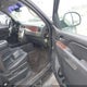1GNSCBE0XBR377962 2011 Chevrolet Tahoe Lt auction photo thumbnail 5