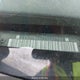 1GNSCBE0XBR377962 2011 Chevrolet Tahoe Lt auction photo thumbnail 9