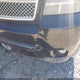 3GNFC160X8G108137 2008 Chevrolet Suburban 1500 Lt auction photo thumbnail 12
