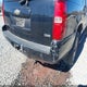 3GNFC160X8G108137 2008 Chevrolet Suburban 1500 Lt auction photo thumbnail 13