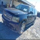 3GNFC160X8G108137 2008 Chevrolet Suburban 1500 Lt auction photo thumbnail 2