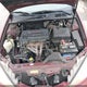 4T1BE32K44U334679 2004 Toyota Camry Le auction photo thumbnail 10