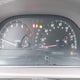 4T1BE32K44U334679 2004 Toyota Camry Le auction photo thumbnail 7