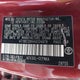4T1BE32K44U334679 2004 Toyota Camry Le auction photo thumbnail 9