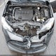 2T1BURHE6JC115372 2018 Toyota Corolla Le auction photo thumbnail 10