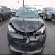 2T1BURHE6JC115372 2018 Toyota Corolla Le auction photo thumbnail 12
