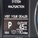 2T1BURHE6JC115372 2018 Toyota Corolla Le auction photo thumbnail 15
