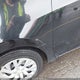 2T1BURHE6JC115372 2018 Toyota Corolla Le auction photo thumbnail 19