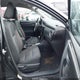 2T1BURHE6JC115372 2018 Toyota Corolla Le auction photo thumbnail 5