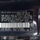 2T1BURHE6JC115372 2018 Toyota Corolla Le auction photo thumbnail 9